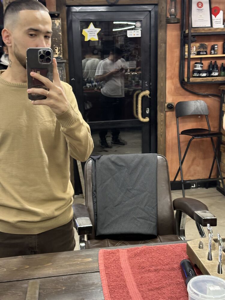 ���� 47975743 ������� ����, 26 ���, ���� ���������� � ������