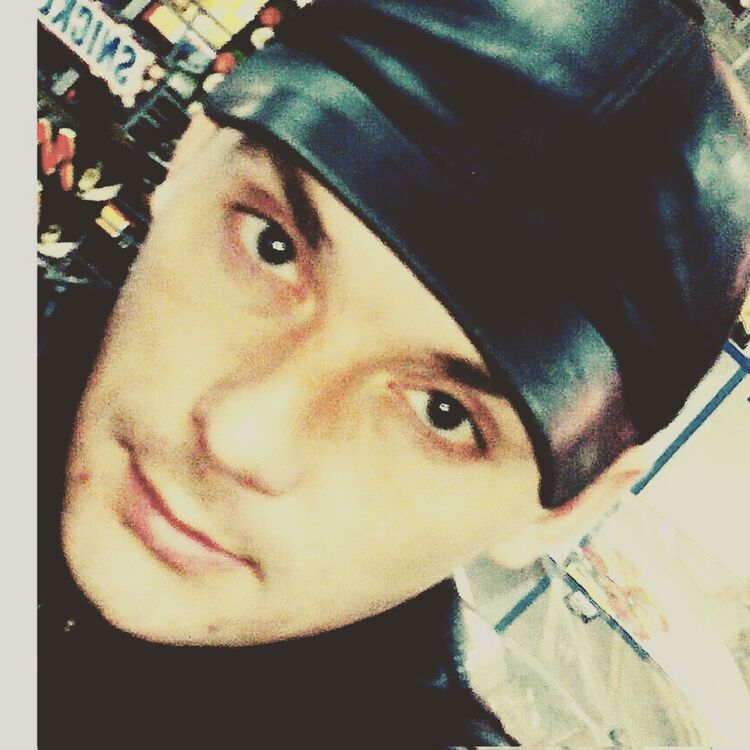 ���� 10205753 ������� ������, 40 ���, ���� ���������� � �������-��-����