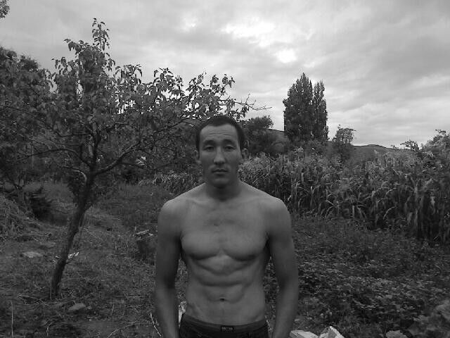  4754323  JAk, 34 ,    