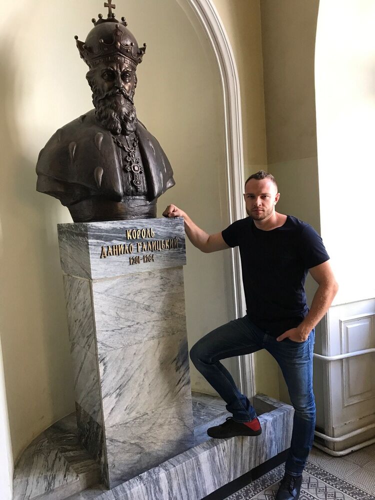 ���������� �������, ���� ������� Mystery, 43 ����, ������������ ��� ������, ����� � ���������, c�������� ���������