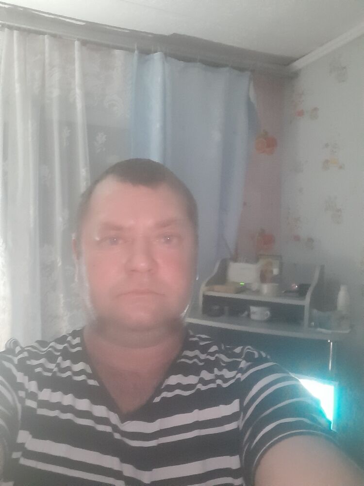  ,   , 41 ,   c , 