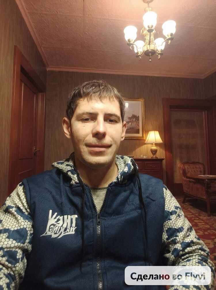  53668283  , 30 ,    