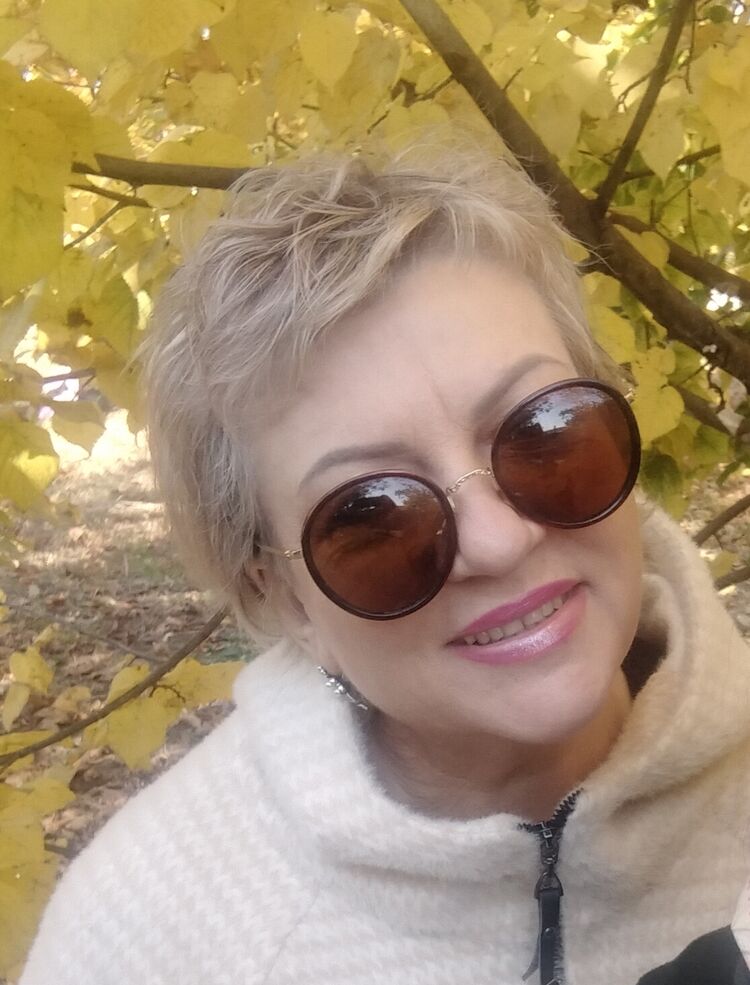  ,   , 58 ,   c 