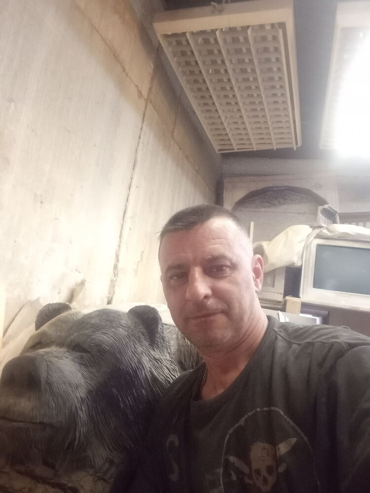 ���� 23333683 ������� �����, 56 ���, ���� ���������� � ������