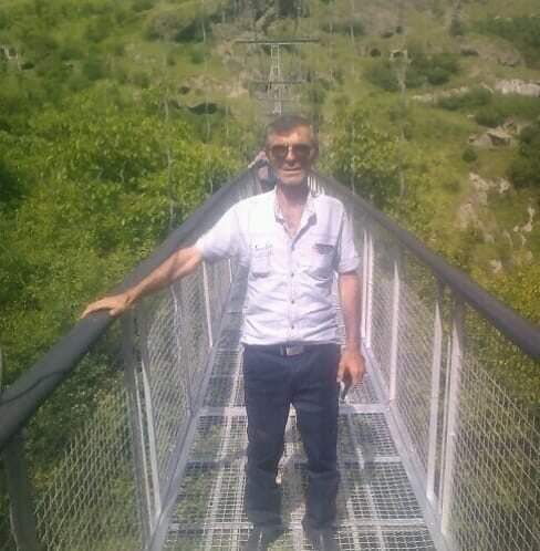  ,   , 51 ,     