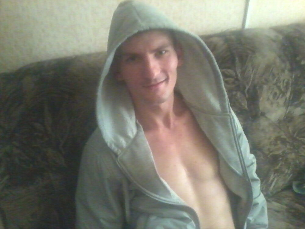 ���������� ���������, ���� ������� ������, 42 ����, ������������ ��� ������, ����� � ���������, c�������� ���������