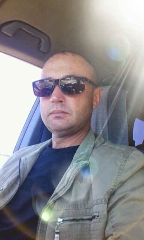 ���������� ������, ���� ������� �������, 48 ���, ������������ ��� ������, ����� � ���������, c�������� ���������