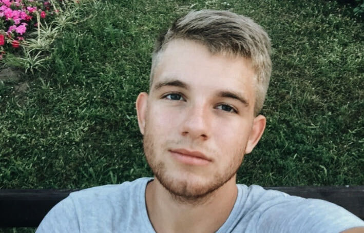  ,   , 20 ,   ,   , c 