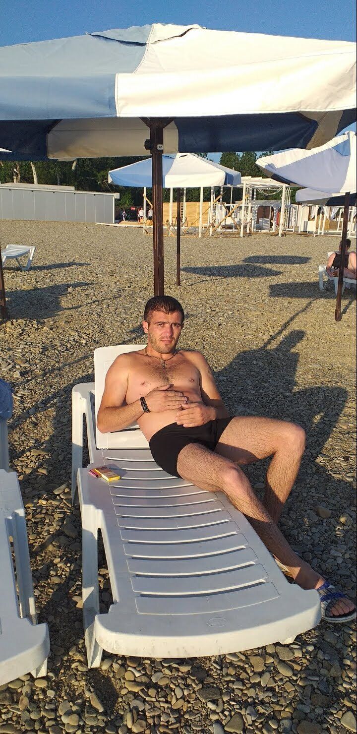 ���� 25804833 ������� ����, 35 ���, ���� ���������� � �����������