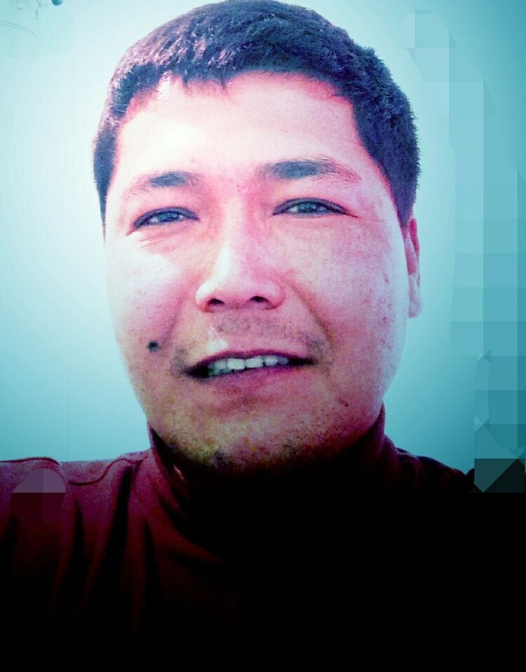  ,   , 42 ,   