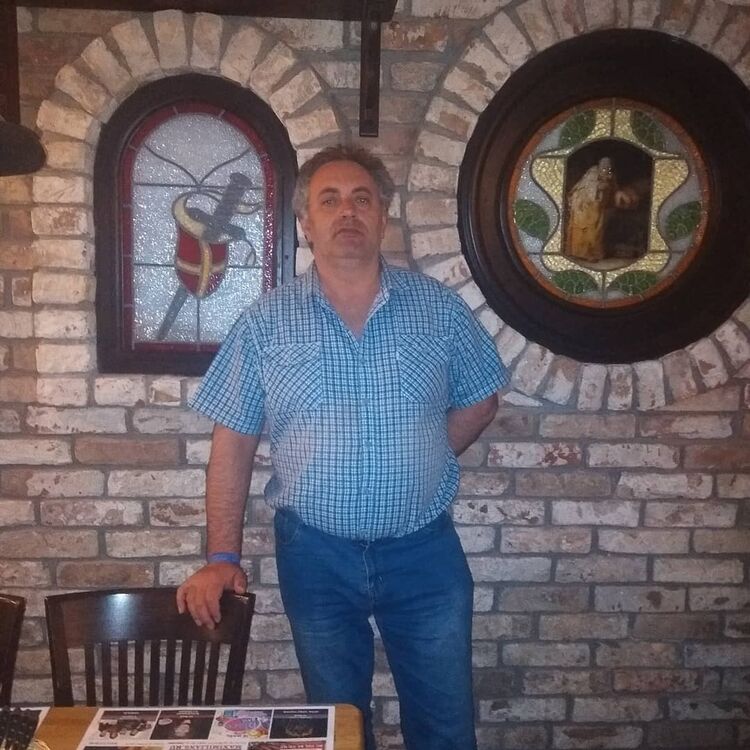  ,   Mark, 53 ,   ,   , c 