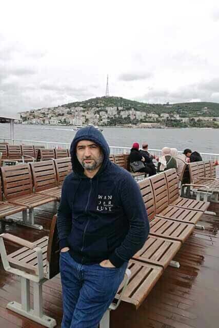  ,   Emin, 49 ,   ,   