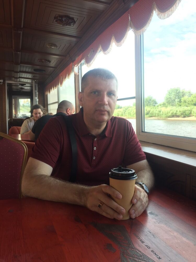 ���� 23973963 ������� ����, 50 ���, ���� ���������� � ������