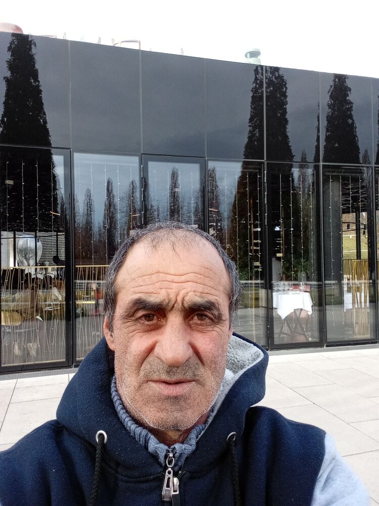 ���� 55994523 ������� �����, 55 ���, ���� ���������� � ����������