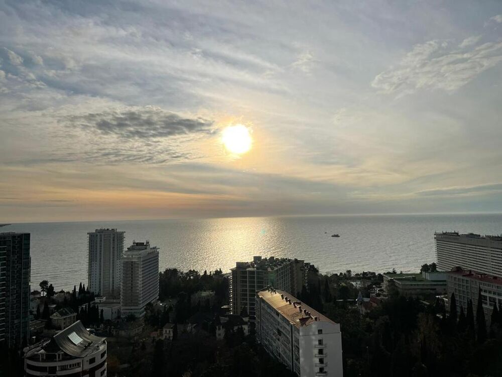 ���������� ����, ���� ������� Ali, 26 ���, ������������ ��� ������, ����� � ���������, c�������� ���������