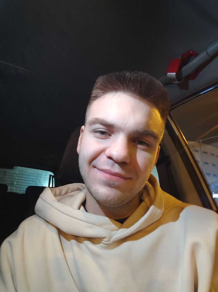 ���� 32925443 ����� ����, 21 ���, ���� ���������� � ������