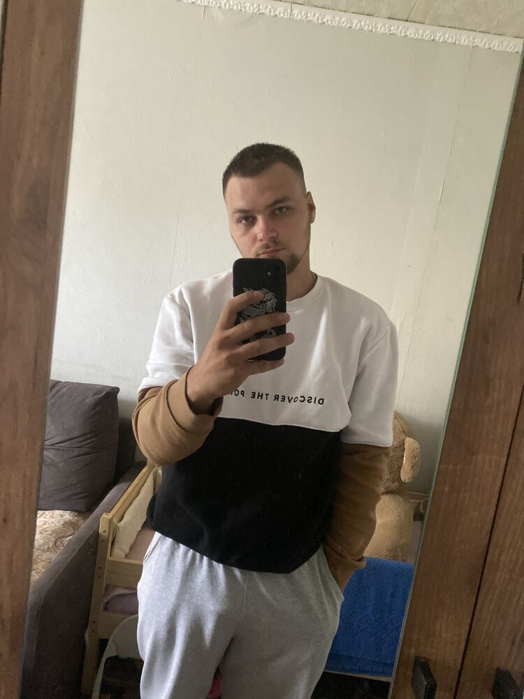 ���������� ��������, ���� ����� ���������, 24 ����, ������������ ��� ������, ����� � ���������