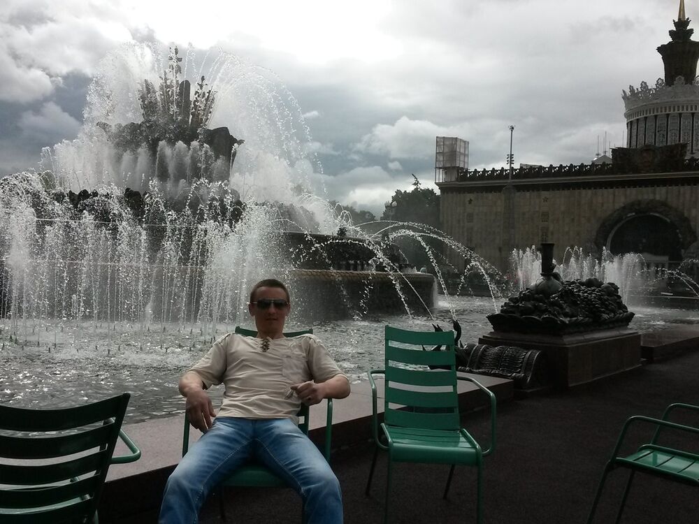 ���������� ��������, ���� ������� ��Ш��, 50 ���, ������������ ��� ������, ����� � ���������, c�������� ���������