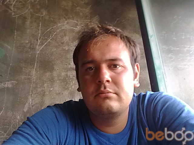 ���� 913753 ������� Dimka, 41 ���, ���� ���������� � ����������