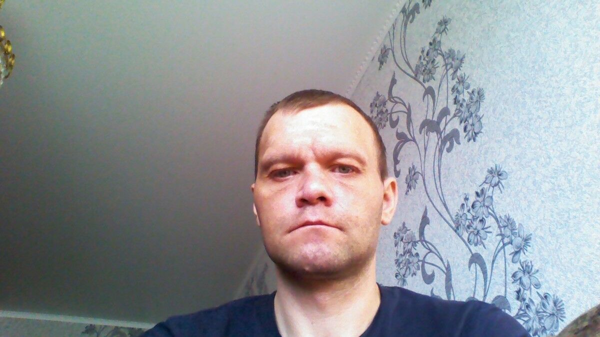  ,   , 41 ,   