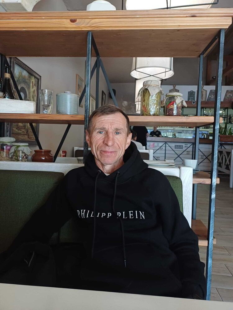  ,   , 57 ,   ,   