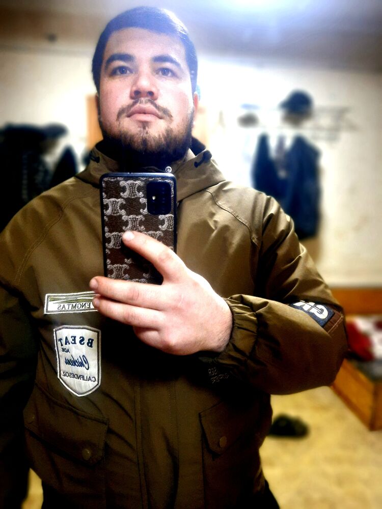 ���������� ��������, ���� ����� ������, 24 ����, ������������ ��� ������, ����� � ���������, c�������� ���������, ���������