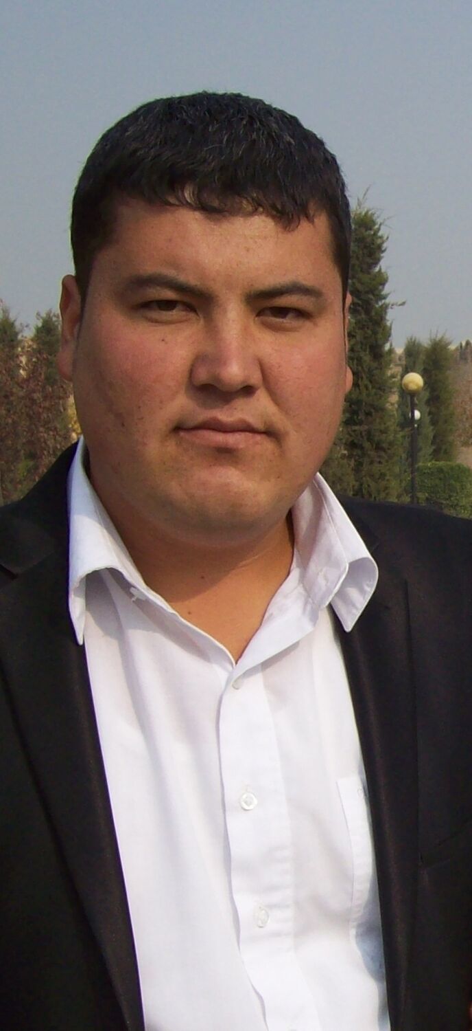 ���� 31962743 ������� ������, 34 ����, ���� ���������� � ������