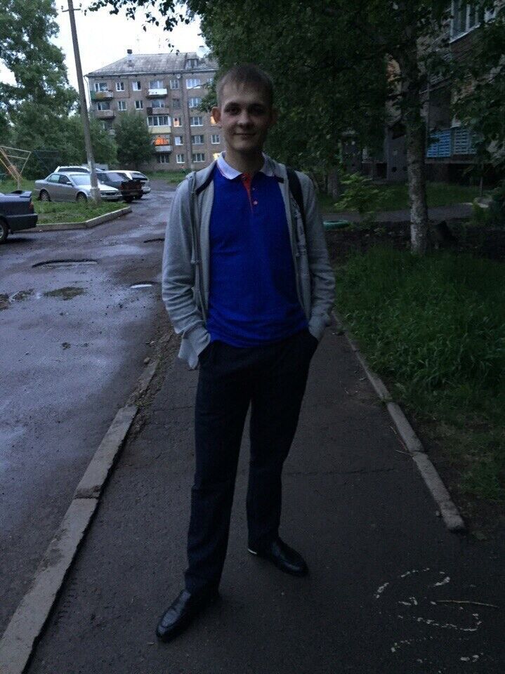 ���������� ������, ���� ������� ������, 30 ���, ������������ ��� ������, ����� � ���������, c�������� ���������