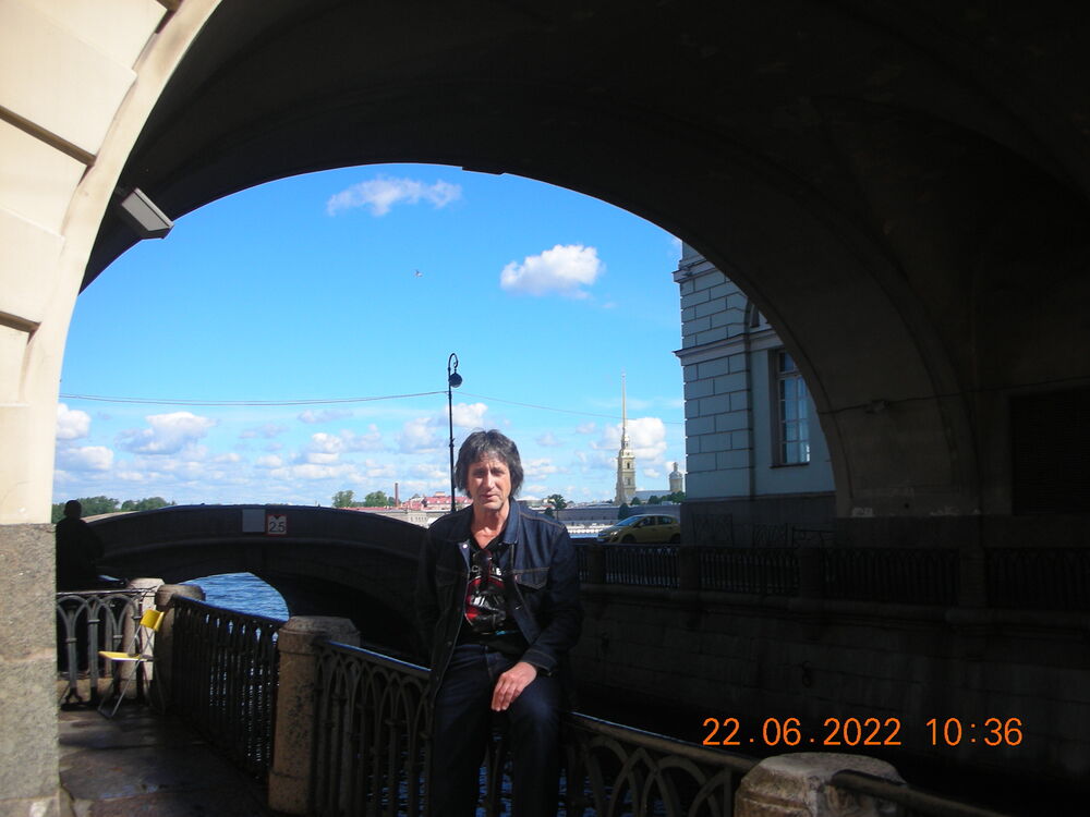  -,   , 48 ,   ,   , c 