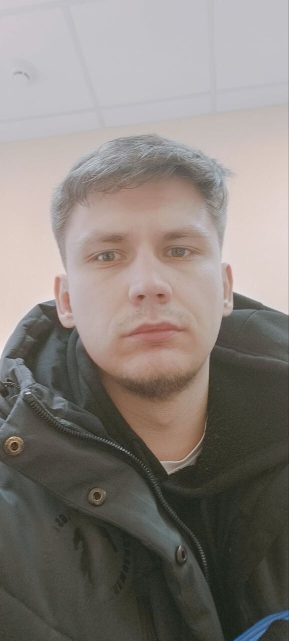  ,   , 24 ,   c , 