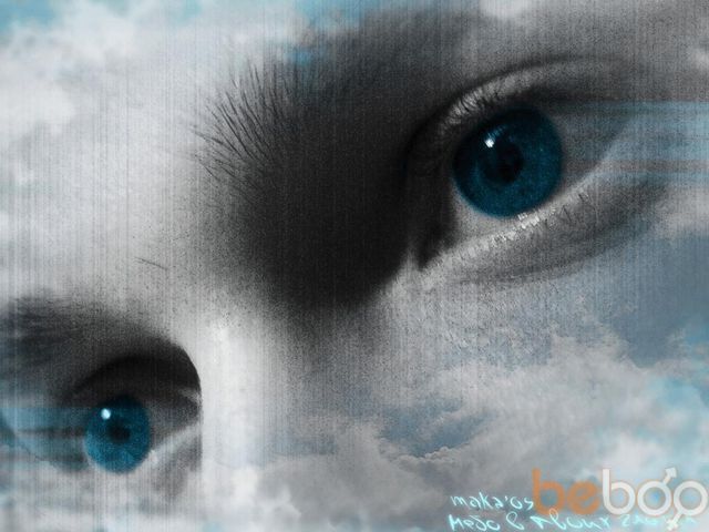  1356093  , 41 ,    -