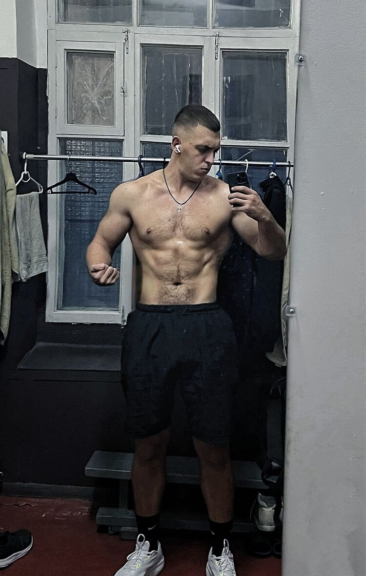 ���� 54706013 ����� �����, 25 ���, ���� ���������� � ������