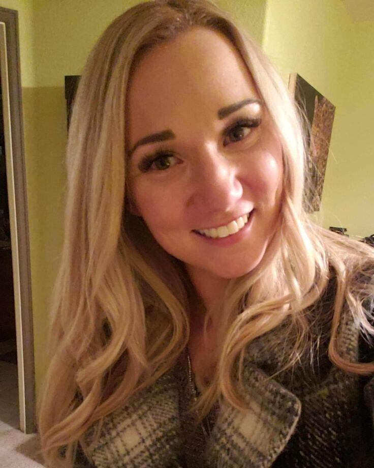 ���� 49669063 ������� ���������, 31 ���, ���� ���������� � Abbeville