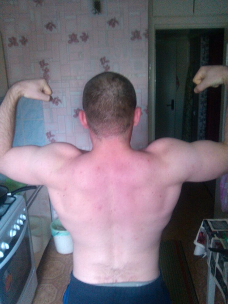  ,   Roman, 33 ,   ,   , c 