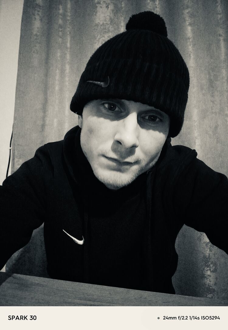 ���� 55593043 ������� �������, 27 ���, ���� ���������� � �������