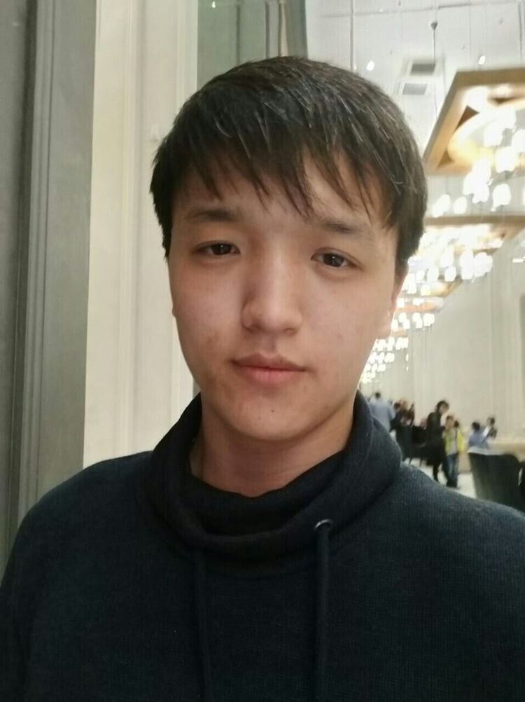  ,   , 24 ,   ,   , c 