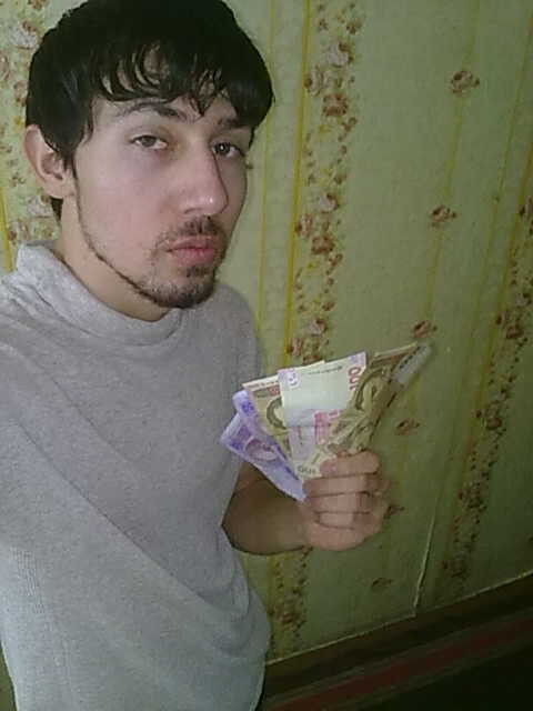  ,   , 30 ,   