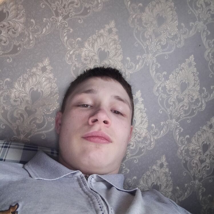  ,   , 18 ,   ,   