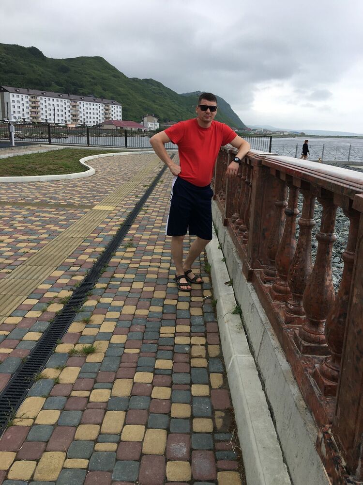 ���������� ����-���������, ���� ������� ��������, 36 ���, ������������ ��� ������, ����� � ���������