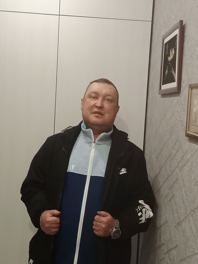 ���� 50393763 ������� �������, 99 ���, ���� ���������� � ������