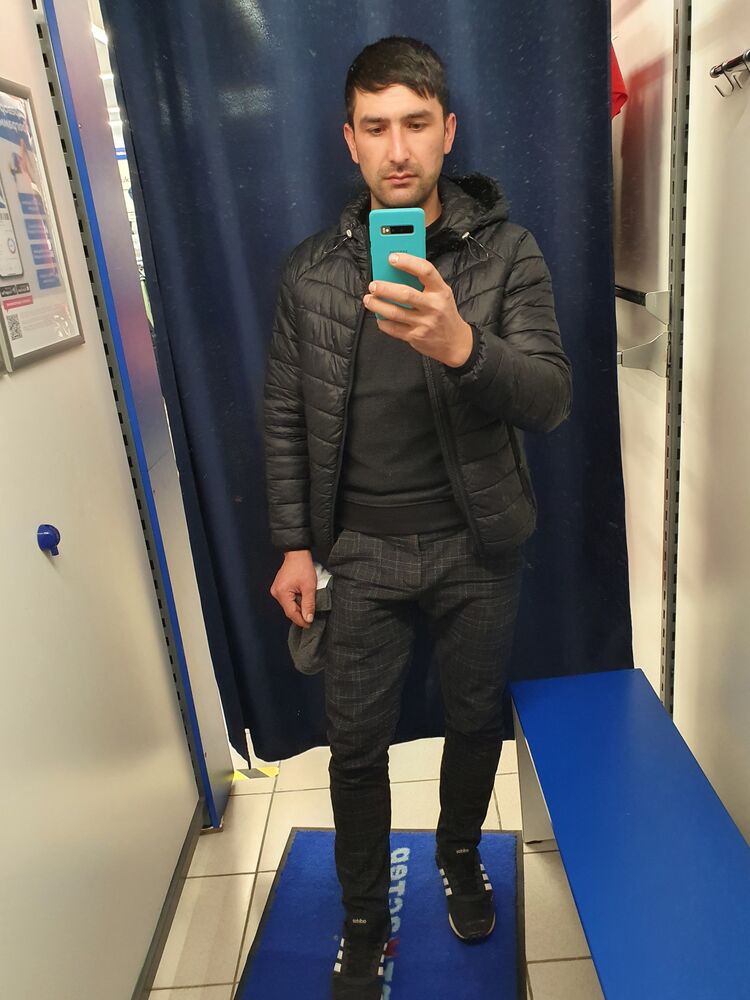 ���� 30873543 ������� �����, 39 ���, ���� ���������� � ���������