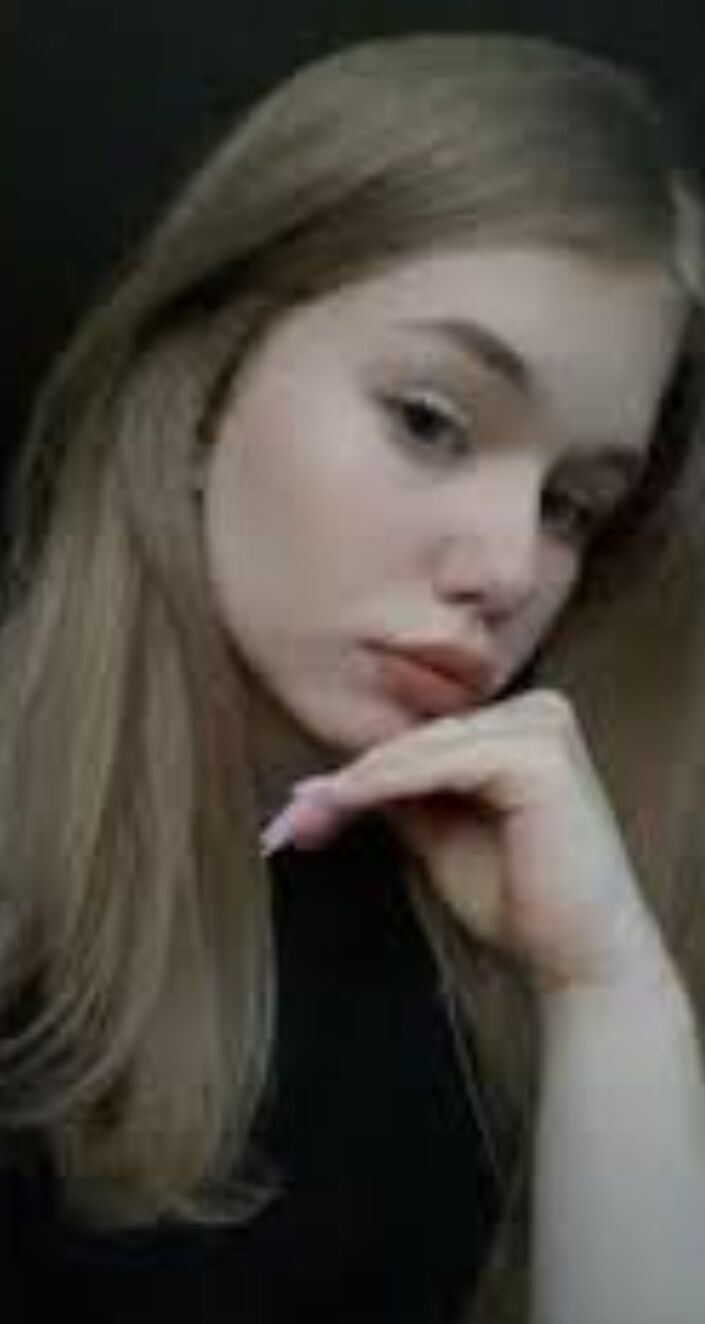 ���������� ��������, ���� ������� �����, 25 ���, ������������ ��� ������, ����� � ���������