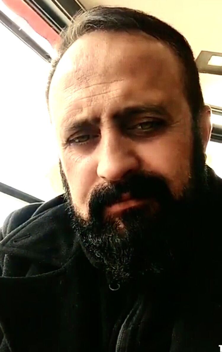  53885473  Omerkara, 42 ,    Tepecik