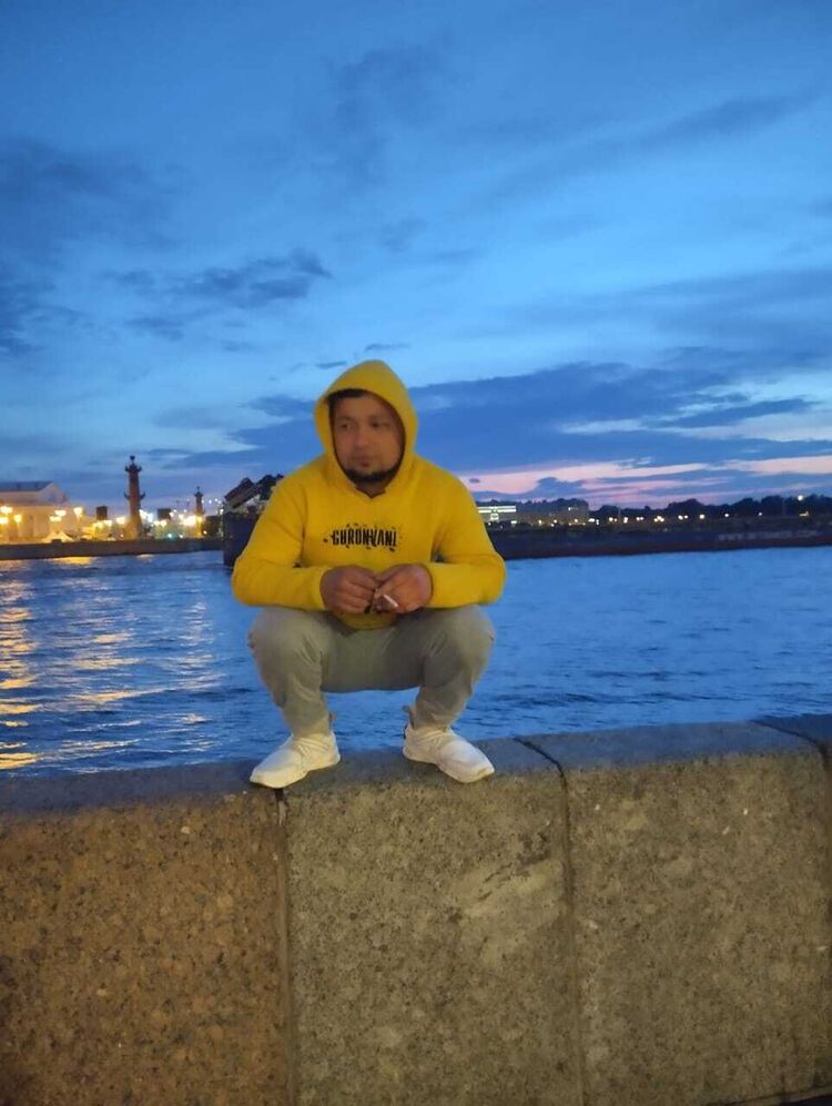 ���������� �����-���������, ���� ����� ��������, 25 ���, ������������ ��� ������, ����� � ���������, c�������� ���������