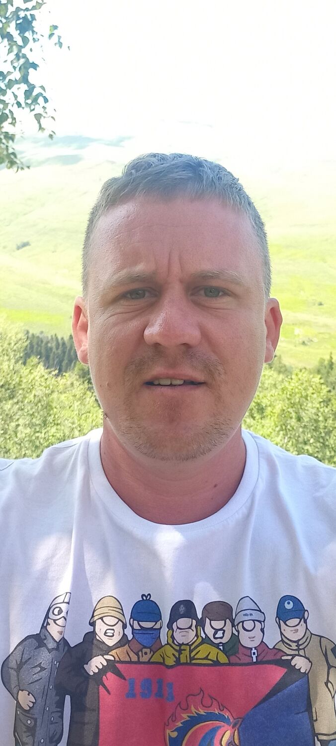 ���� 52874443 ������� Alexander, 33 ����, ���� ���������� � �������