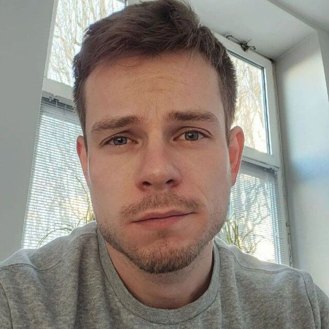 ���� 55180313 ����� �����, 22 ����, ���� ���������� � �������