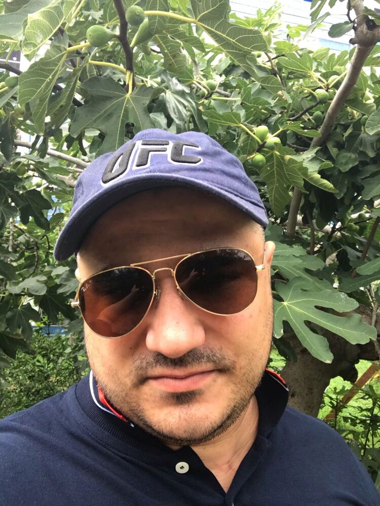 ���� 27036893 ������� ������, 36 ���, ���� ���������� � �����-����������