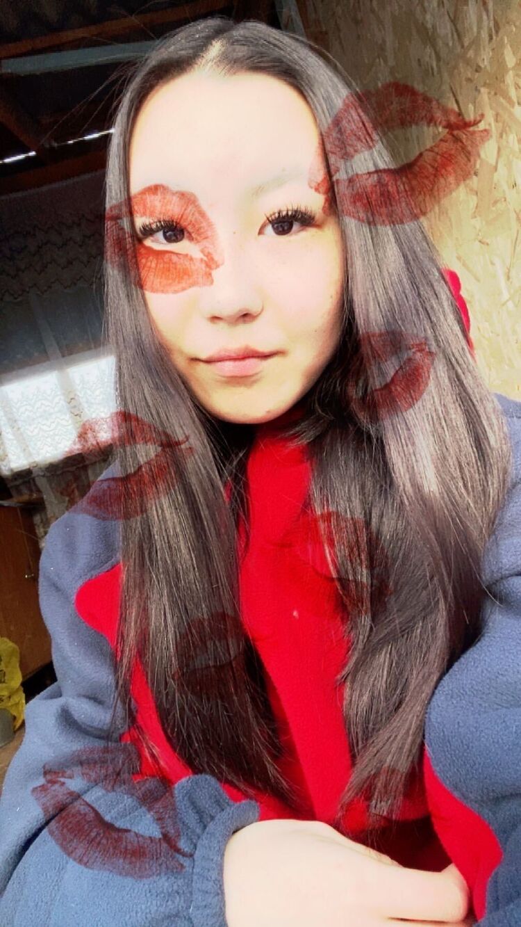 ���� 56010073 ������� �������, 19 ���, ���� ���������� � Abbots Langley