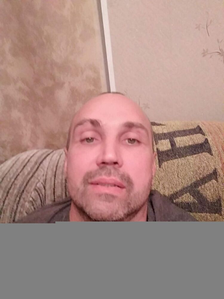 ���������� �����-���������, ���� ������� ������, 45 ���, ������������ ��� ������, ����� � ���������