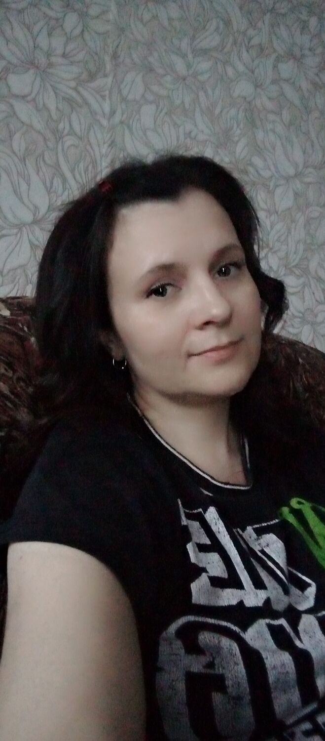  ,   , 45 ,   c 